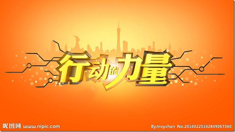 clip_image001