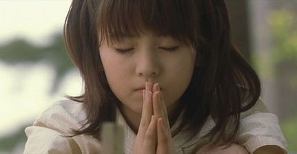 wps33EF.tmp wps33EF.tmp