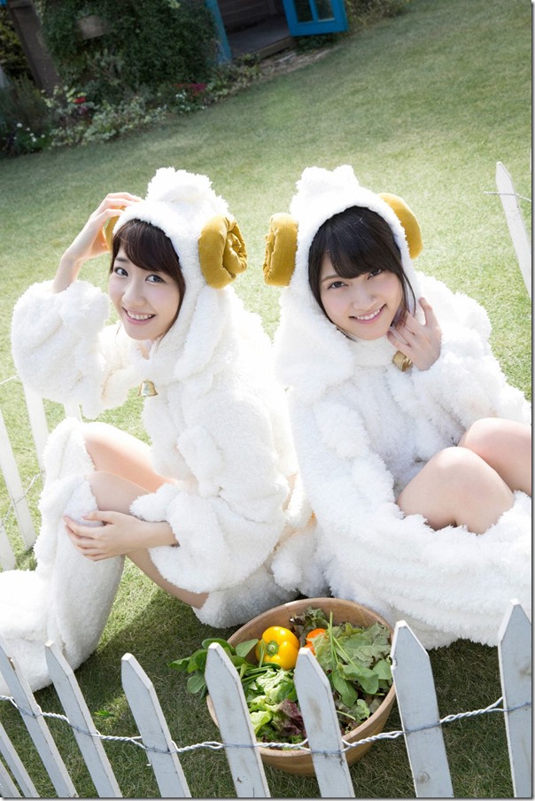 t01e272c22a48039dbc t01e272c22a48039dbc