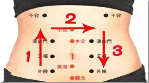 t01f03d0ab95c6b7ee1 t01f03d0ab95c6b7ee1