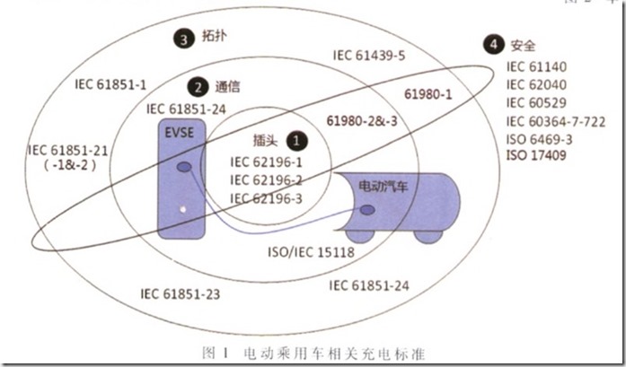 wps7819.tmp wps7819.tmp