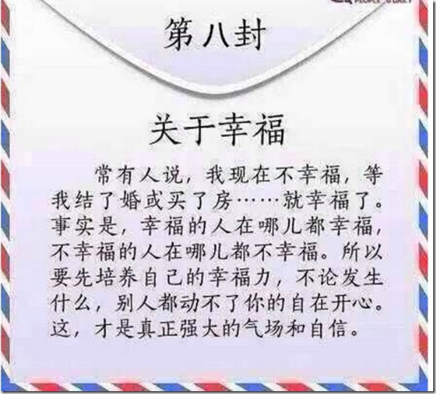 wpsBB06.tmp wpsBB06.tmp