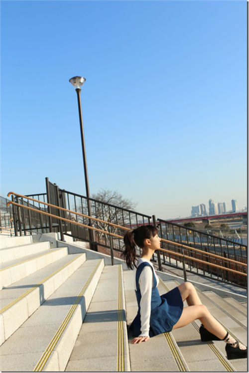 wpsC01C.tmp wpsC01C.tmp