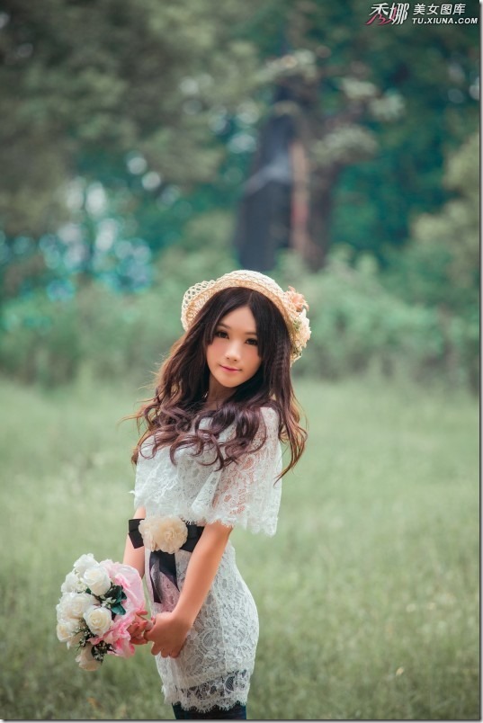t014b7b019716fc02c9 t014b7b019716fc02c9