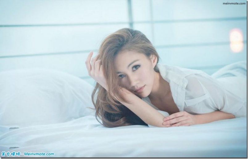 wpsF407.tmp wpsF407.tmp