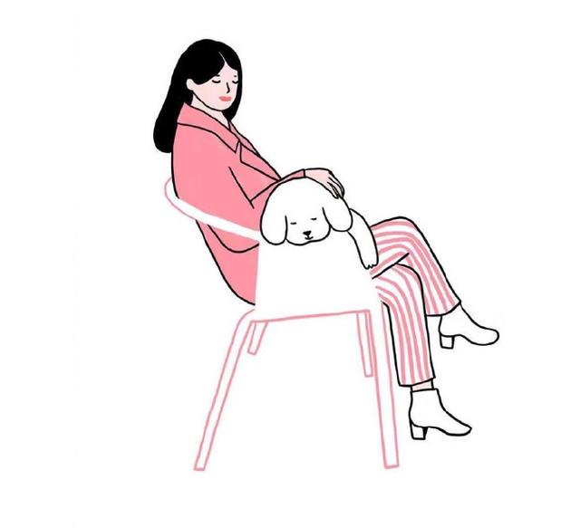 有这些&ldquo;缺点&rdquo;的女人，婚姻反而会更幸福