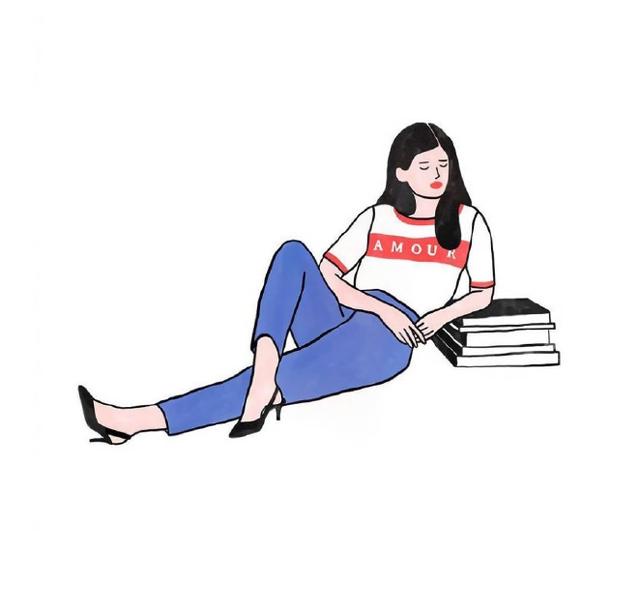 有这些&ldquo;缺点&rdquo;的女人，婚姻反而会更幸福