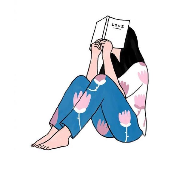 有这些&ldquo;缺点&rdquo;的女人，婚姻反而会更幸福