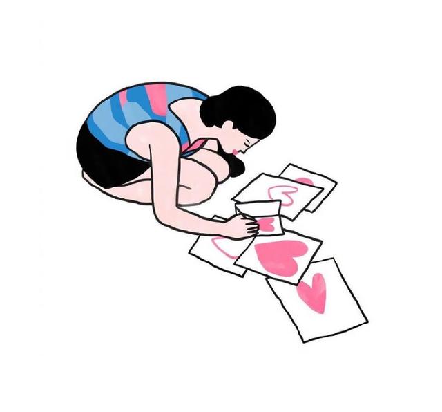 有这些&ldquo;缺点&rdquo;的女人，婚姻反而会更幸福